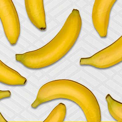 Does A Banana Before Bed Really Work?