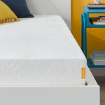 Load image into Gallery viewer, Firm Memory Foam Mattress close up
