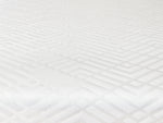 Load image into Gallery viewer, Foam - Plush close up mattress fabric top
