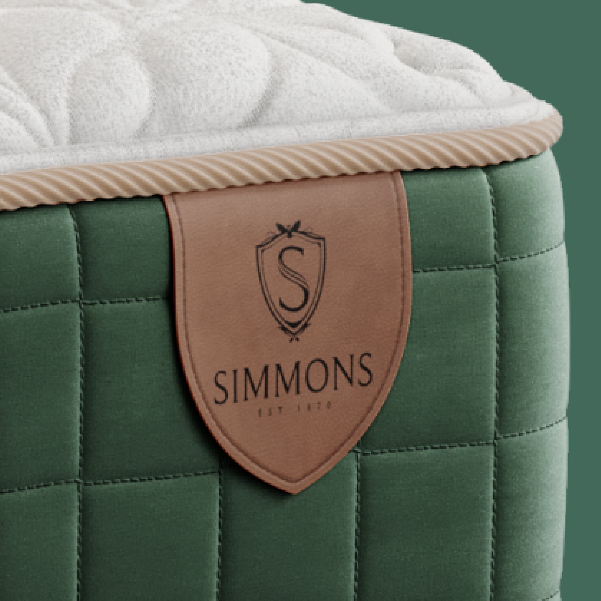 Products – Simmons
