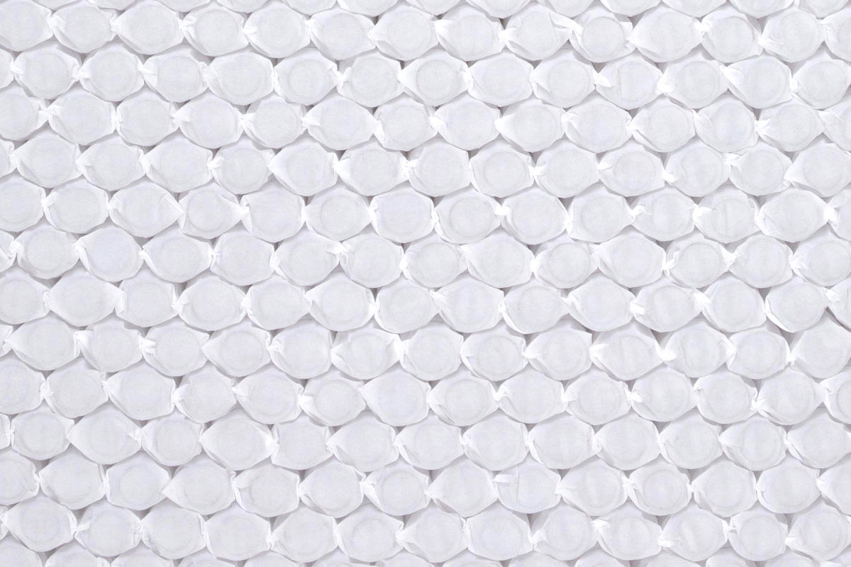 Products – Simmons