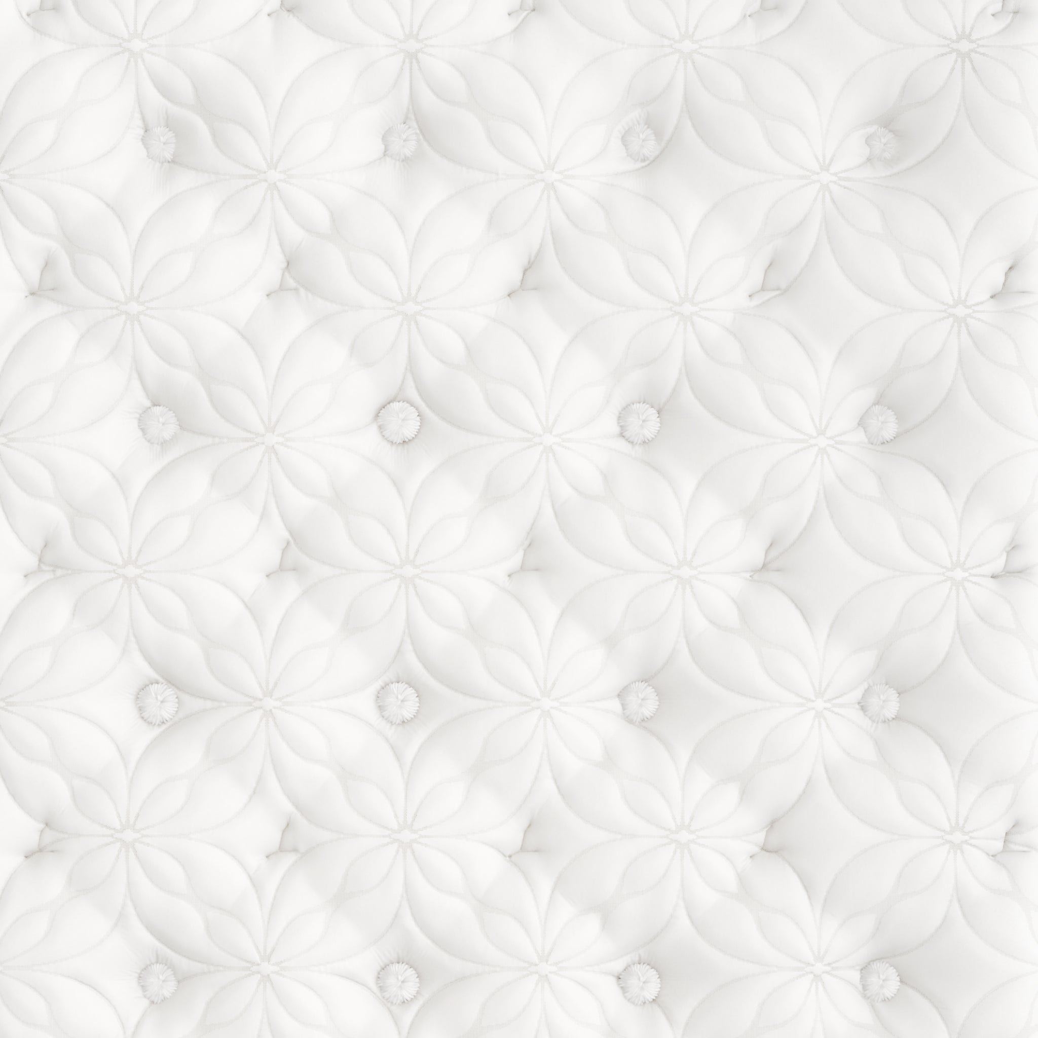 The Simmons Luxury Collection