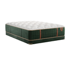 Escape No. 5