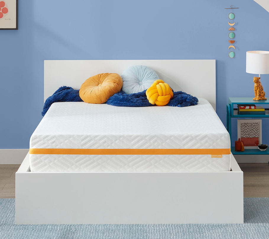 Simon's Cat Bed Linen - 24h delivery