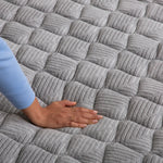 Load image into Gallery viewer, Simmons® Deep Sleep™ Quilted Firm

