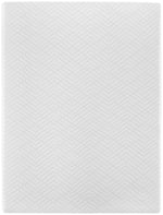 Load image into Gallery viewer, Foam - Medium Playful Name - Simmons Sleep

