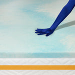 Load image into Gallery viewer, Memory Foam Topper
