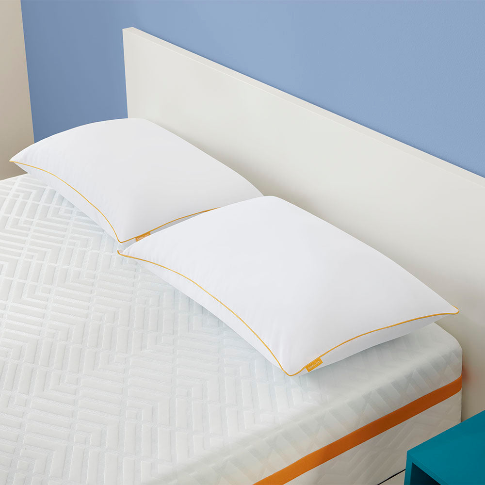 Soft Pillow