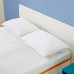 Load image into Gallery viewer, Soft Pillow
