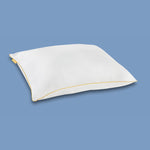 Load image into Gallery viewer, Soft Pillow
